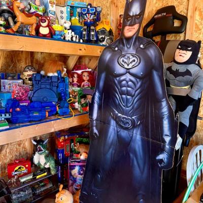 Sale Photo Thumbnail #139