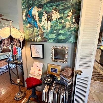 Sale Photo Thumbnail #66