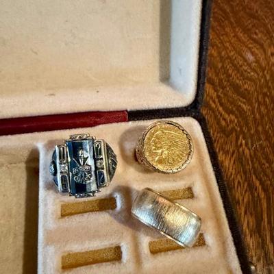 Sale Photo Thumbnail #29