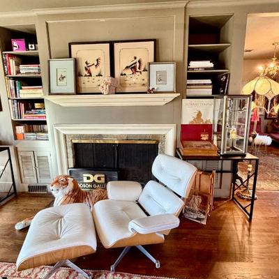 Sale Photo Thumbnail #11