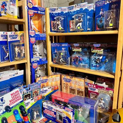 Sale Photo Thumbnail #196