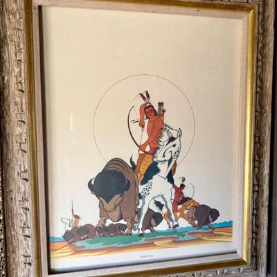 Sale Photo Thumbnail #47