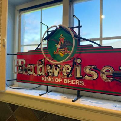 Sale Photo Thumbnail #99