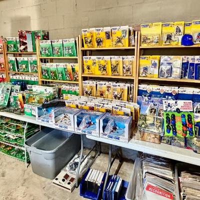 Sale Photo Thumbnail #26