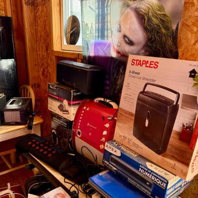 Sale Photo Thumbnail #136