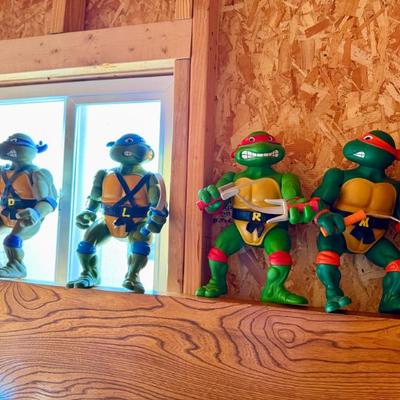 Sale Photo Thumbnail #144