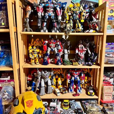 Sale Photo Thumbnail #197