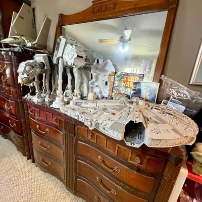 Sale Photo Thumbnail #206