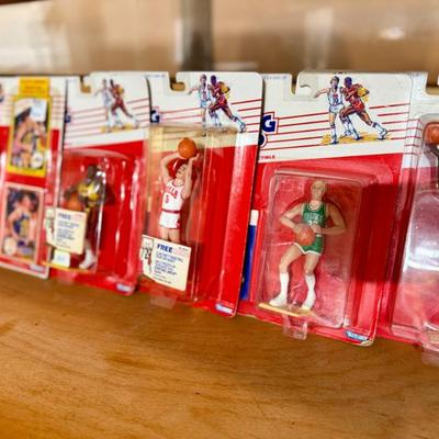 Sale Photo Thumbnail #157