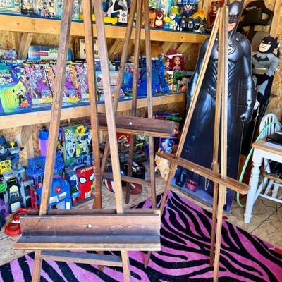 Sale Photo Thumbnail #135