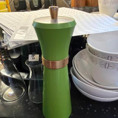 Sale Photo Thumbnail #171