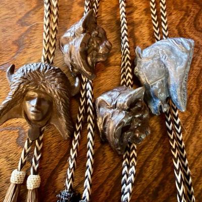 Sale Photo Thumbnail #40: Prix de West Bolos