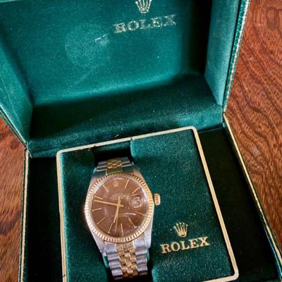 Sale Photo Thumbnail #5