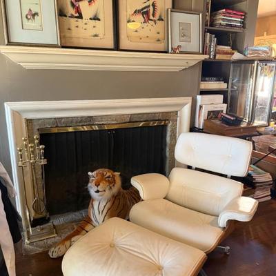 Sale Photo Thumbnail #53