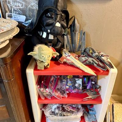 Sale Photo Thumbnail #122