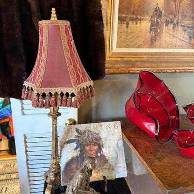 Sale Photo Thumbnail #71