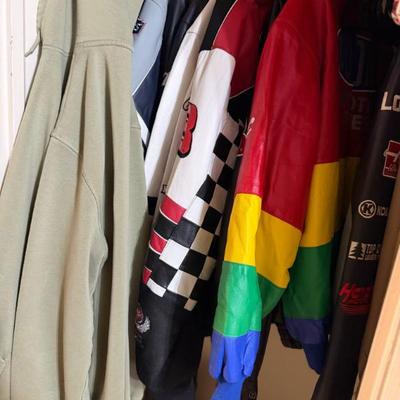 Sale Photo Thumbnail #102