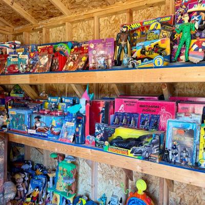 Sale Photo Thumbnail #138