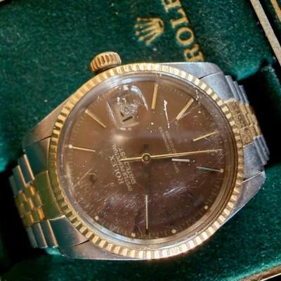 Sale Photo Thumbnail #33