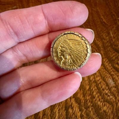 Sale Photo Thumbnail #31