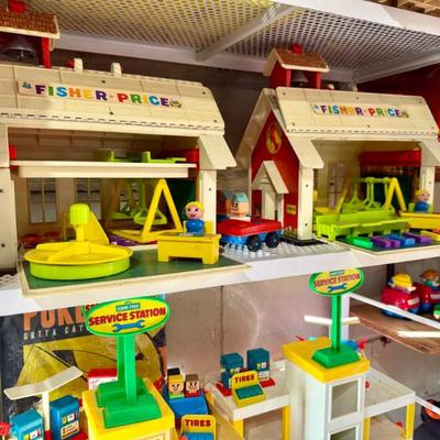 Sale Photo Thumbnail #145