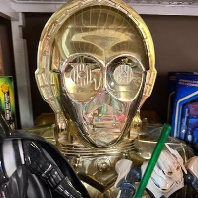 Sale Photo Thumbnail #177