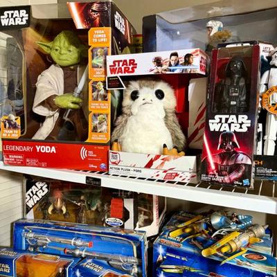 Sale Photo Thumbnail #121