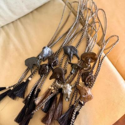 Sale Photo Thumbnail #42: Prix de West Bolos