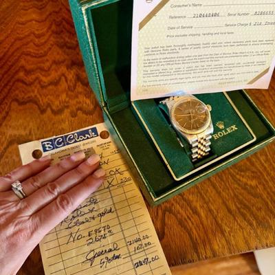 Sale Photo Thumbnail #34