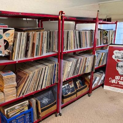 Sale Photo Thumbnail #96