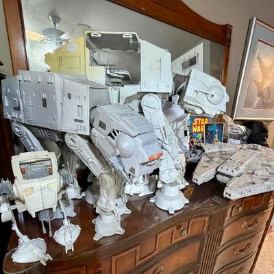 Sale Photo Thumbnail #205