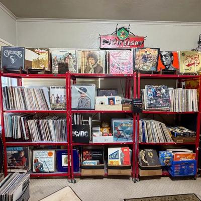 Sale Photo Thumbnail #106