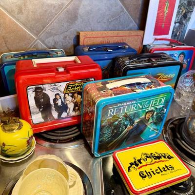 Sale Photo Thumbnail #160