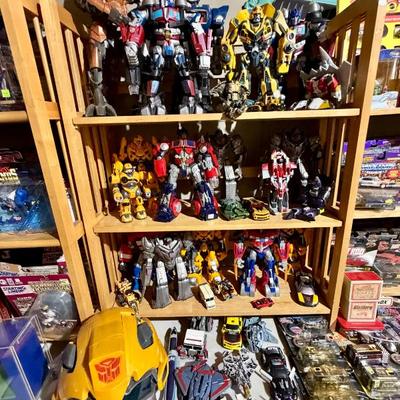 Sale Photo Thumbnail #192