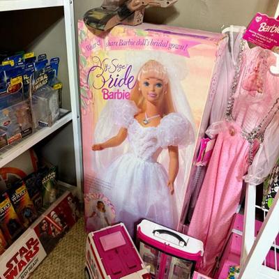 Sale Photo Thumbnail #119