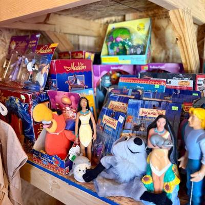 Sale Photo Thumbnail #143