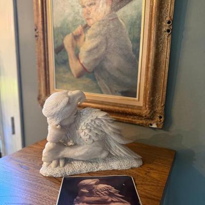 Sale Photo Thumbnail #72