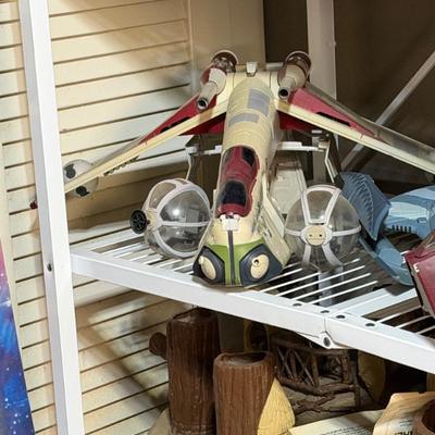 Sale Photo Thumbnail #187