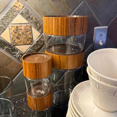 Sale Photo Thumbnail #173