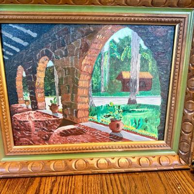 Sale Photo Thumbnail #57