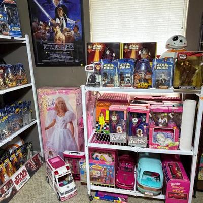 Sale Photo Thumbnail #210