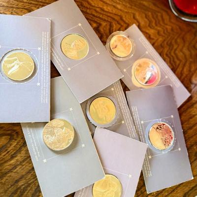 Sale Photo Thumbnail #35