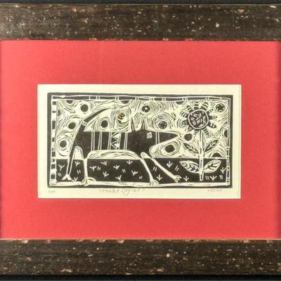 Sale Photo Thumbnail #64