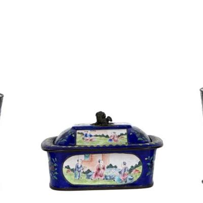 Sale Photo Thumbnail #317