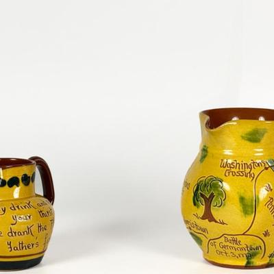 Sale Photo Thumbnail #241