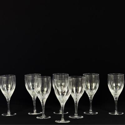 Sale Photo Thumbnail #260