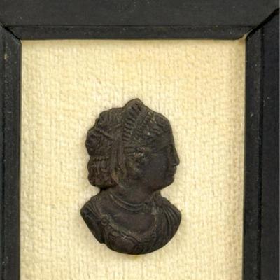 Sale Photo Thumbnail #254