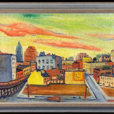 Sale Photo Thumbnail #53