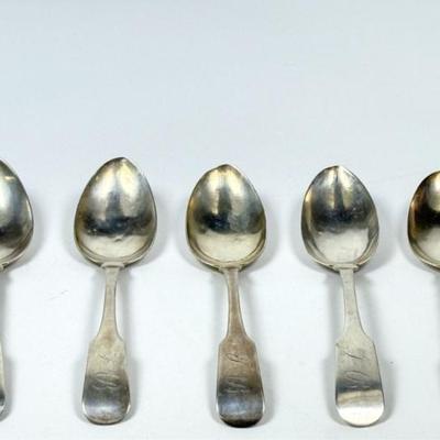 Sale Photo Thumbnail #390