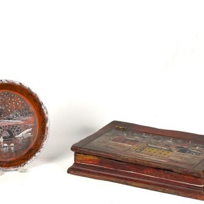 Sale Photo Thumbnail #226